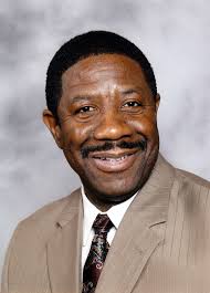 Norman Lee Tate Obituary