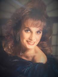 Danika Lynn Listman, 51 years of age passed away