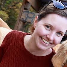 Attorneys l Santa Cruz, CA l The Corman Law Offices