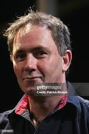 29 Nicholas Eady Photos & High Res Pictures