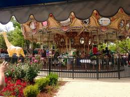 Pin On Vacaville California