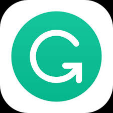 The free bible app for android and iphone devices also offers many cool functionalities that let you customize your narration speed and download your books to listen to. The Absolute Best Ipad Apps For Pastors Pro Preacher