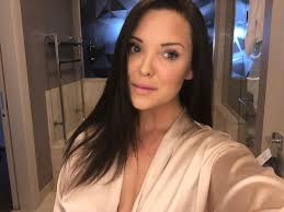 The Secrets to a Flawless Spray Tan