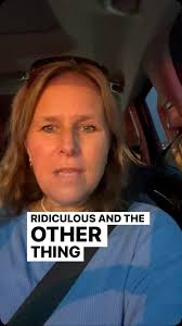 HURRICANE UPDATE 2:30pm