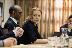 She's also one of the people on whom jessica chastain's character in zero dark thirty was based. Zero Dark Thirty Images Featuring Jessica Chastain And Kyle Chandler