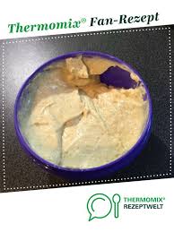 Honig Senf Dip Rezept Honig Senf Dip Honig Senf Rezepte