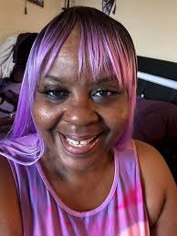 Roshni..... Good Morning To All Of You