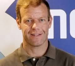 Remembering Mike Fraker