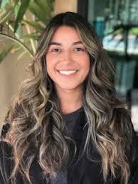 Impressions Salon, 3325 S University Dr, Ste 123, Davie, FL 33328, US