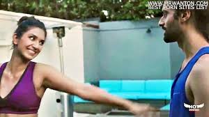 Hot And Sensual Yoga Scenes In Indian Web Series - XXXBP