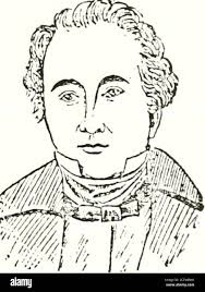 John quin hi-res stock photography and images