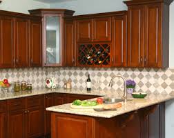 nextar wholesale cabinets, flooring