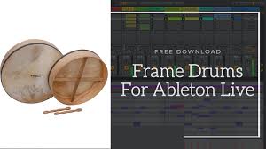 We did not find results for: Ableton Subaqueous Music