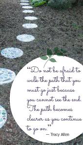 I Really Dont Want To Be The Bad Guy Or Hurt Feelings But Time To Really Think Ab Inspirational Divorce Quotes Inspiring Quotes About Life Inspirational Quotes This is why i find them so interesting and crucial on our paths to success. inspirational quotes