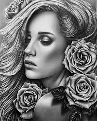 Carissa Rose (@carissaroseart) • Instagram photos and videos