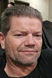 Hunky Boys Go Ding-Dong (TV Short 2018)