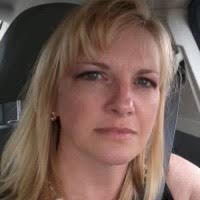 Shelly Garland Email & Phone Number