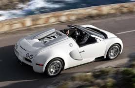 This is one fast fast car, and many believe it to be the worlds fastest production car. Bugatti Boss Boast We Ll Continue To Build World S Fastest Cars