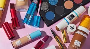 Uoma beauty uoma by sharon c 0. Meet Uoma Beauty The Brand Taking Inclusivity To The Next Level Beauty Bay Edited