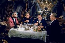 I remember the undo button made an oops sound effect in like a little girls voice. 20 000 Leagues Under The Sea 1954 Film Wikiwand