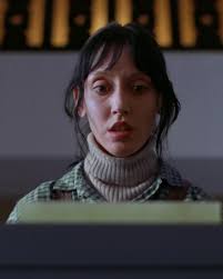 BRIAN GREENWALD (@briaaaaannnnn) • Instagram photos and videos