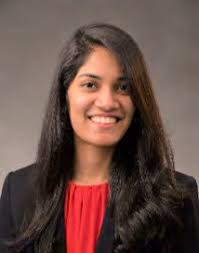 University of Dayton Department of Electrical and Computer Engineering  Newsletter 2021