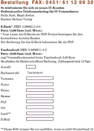Telefonleitfaden ✆ optimal mit diesen 7. So Telefonieren Sie Sich Zu Neuen It Kunden Pdf Free Download