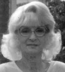 ROSE CAPUANO Obituary (1931
