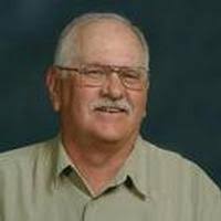 Charles Chuck Westerhouse Obituary (1951