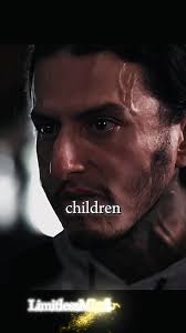 #real #mindset #mindsetshift #mindsetmatters #you #foryoupage #father  #fatherhood #motherhood #parents #fy #fypシ゚viral #fypシ゚viral #fypp #tiktok  #healing #advice