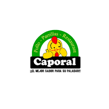 Polleria Rest. El Caporal