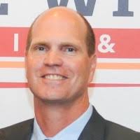 Bill Crowe Email & Phone Number