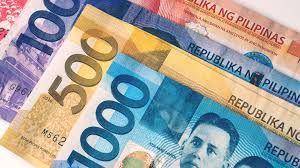 The general rate of tax on turnover is 1.25% for tax year 2022 (ty 2021: Money In The Philippines Banks Atms Cards Currency Exchange Wise Formerly Transferwise