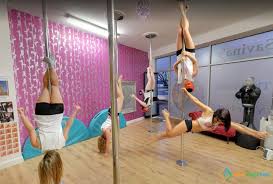 Check spelling or type a new query. Savina S Secret Weird Google Earth