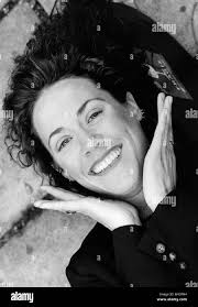 Sheryl crow Banque de photographies et d'images à haute résolution