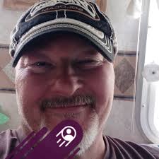 I'll never forget this service at our youth conference in 2021. Pawpaw was  with us, singing along from his seat like he always did. But then he  surprised us and walked right