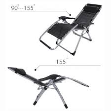 Zayty Xrxy Summer Comfortable Breathable Folding Chair Siesta Casual Life Lounge Chairs Outdoor Portabl In 2020 Beach Chairs Portable Lounge Chair Outdoor Beach Chairs