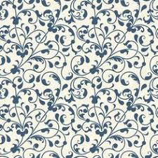 We did not find results for: 150 Free Floral Victorian And Damask Vectors Ideas Victorian Design Floral Damask