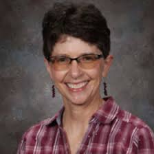 Meet our Instructors