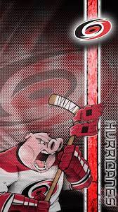 Download free hd wallpapers tagged with carolina hurricanes from baltana.com in various sizes and resolutions. Carolina Hurricanes Wallpaper By Jansingjames 45 Free On Zedge