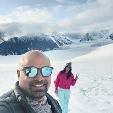 Hi! I'm planning EBC for spring 25. Are there any serious recommendations  for tour guides or travel organisations? Thanks in advance!