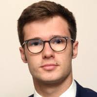 100+ "Nicolas Luis" profiles