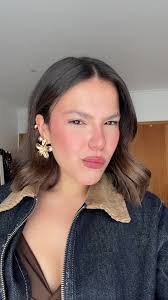 Isabel Amaral (@isabelamaral9)’s videos with som original