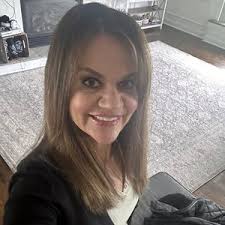 Jonell Wakeley (@jonellwakeley)