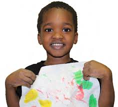 Annual Impact Report 2017/2018