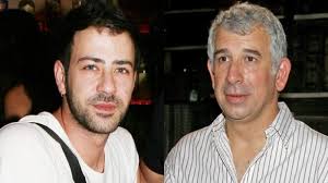Check spelling or type a new query. 3espase O Petros Mpoysoylopoylos Kata Filippidh H Apanthsh 9 Xronia Meta Thn Kontra Toys Gossip Athens Magazine