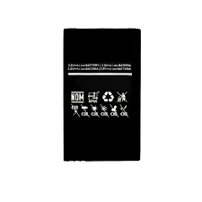 BLU Studio J8M LTE by Maxbhi.com