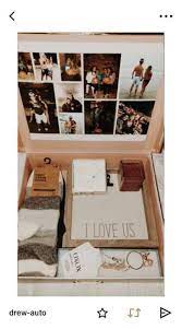 Diy Friends Gifts Girlfriend Ideas Relationship New Diy Gifts For Girl Regalos Para Mi Novio Regalos Para Mejores Amigos Regalos Creativos Para Novio