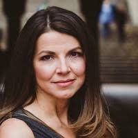 Find jolene smith's contact information, age, background check, white pages, criminal records, photos, relatives, social networks & resume. 100 Jolene Smith Profiles Linkedin
