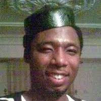 Allen Prince, Author